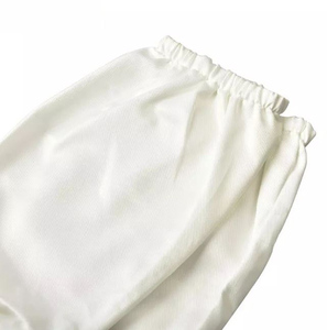 Guantes de protección para Apicultor - Product Image 5
