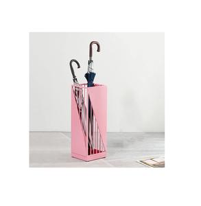 Garden ware Umbrella Stand 3 Compartment Display Holder <b>Rack</b> Umbrella Stand Made in India Export Quality Bulk Quantity Handmade - Product Image 5