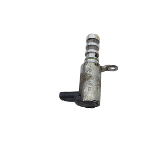 SENSOR DE PRESIÓN DE ACEITE PEUGEOT Serie 208 9675081780 HN05 Gasolina 1200 (19>) - Product Image 5