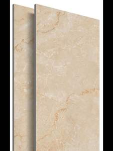 Sculpture ALEXA BEIGE 800*1600MM - Product Image 2