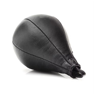 Equipo de Entrenamiento Deportivo MMA Speedball, Speedball Profesional Colgante, Speedball Resistente - Product Image 4