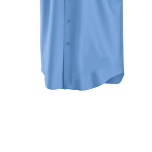 Envío Rápido, Alta Calidad: Pida Ahora Camisetas de Béisbol Personalizables, Transpirables y a la Moda para Fanáticos de Equipos en Todos los Tamaños - Product Image 6