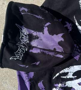 Catégorie Vêtements et accessoires>>Vêtements pour hommes>>Sweats à capuche et sweat-shirts pour hommes - Product Image 3