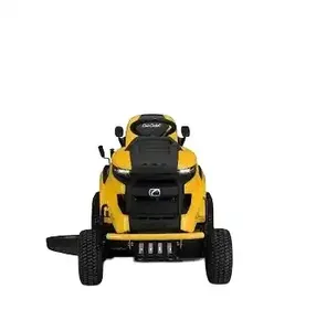 Tracteur à gazon Cub Cadet XT2 Enduro Series XT2 LX42 de HAUTE QUALITÉ Remise sur une offre neuve plus garantie - Product Image 2