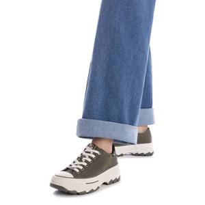 Sneakers da Donna - Product Image 6