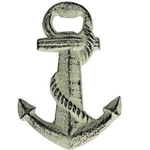 Design <b>Metal</b> Crafts <b>Bottle</b> Opener Ship Nickel Finished Soft <b>Drink</b> Cape Opener Restaurant Wedding <b>Drinks</b> Opener Trophies Medals - Product Image 6