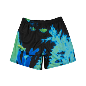 Nouveau rashguard + short personnalisé pour homme 2026 pour les combats de MMA, vêtements de combat pour le jiu-jitsu et le grappling - Product Image 2