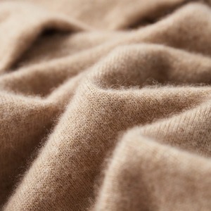 Sudadera con capucha personalizable para hombre 100% algodón Poly Blend Heavy Sudadera con capucha con estampado de logotipo Negro Tallas XS a 6XL para invierno - Product Image 4