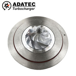 Neuerscheinung GTD2060VZ Billet Turbo Kartusche 839077 059145873BJ für Audi A4 8W2 B9 <span class=keywords><strong>3</strong></span>.0 TDI A6 Avant 4G5 Core Q7 4L <span class=keywords><strong>3</strong></span>.0 TDI - Product Image 1