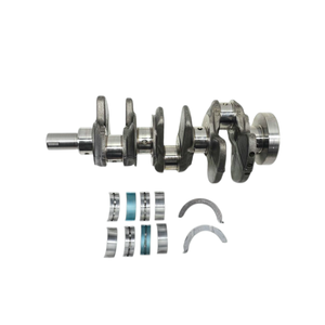 VILEBREQUIN DACIA Duster Série 122018068R H4DD4 Essence 1000 (17>24) - Product Image 1