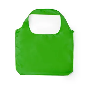 Borse Promozionali Personalizzate Karent Pieghevoli per Accessori e Gadget - Product Image 2