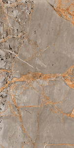 Colección Premium Stock regular India azulejos de decoración de interiores para Villa Grande de lujo. - Product Image 2