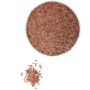 Graines de lin - Product Image 1