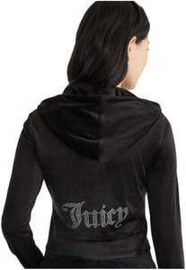 Private Label Custom Valour <b>Women</b> <b>Tracksuit</b> With Logo Fashion <b>Women's</b> <b>Velvet</b> <b>Tracksuit</b> Suits Two Piece Hoodie and Jogger Set - Product Image 3