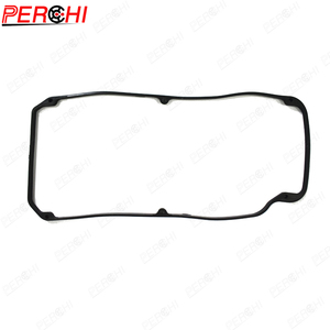 Juego Completo de Juntas para Motor <span class=keywords><strong>Mitsubishi</strong></span> 4G94 <span class=keywords><strong>PAJERO</strong></span> <span class=keywords><strong>PININ</strong></span> <span class=keywords><strong>1.8</strong></span> 2001-2007, OEM 1000A069 HS26288PT WG2094677 - Product Image 3