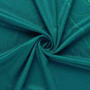 เสื้อกล้ามสำหรับผู้ชายแห้งเร็วระบายอากาศได้ดีเสื้อถัก2025ออกแบบโลโก้ได้ตามต้องการล่าสุด - Product Image 4