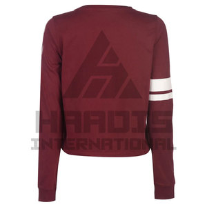 Débardeur d'été en coton pour femmes à la mode sur mesure avec votre logo Débardeur pour femmes en gros - Product Image 4