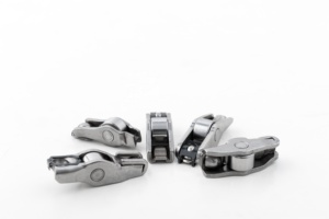 TAPPET HIDRÁULICO 50006435 para CITROEN JUMPER JUMPY - Product Image 5