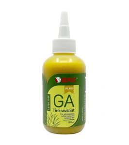 ซีล P3302สำหรับยางรถยนต์ - Product Image 1