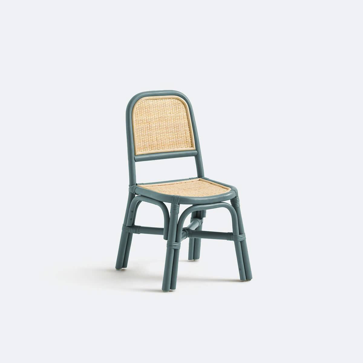 เป็นภาพ