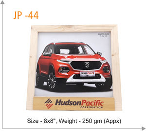 โต๊ะสำนักงานพร้อมธงอินเดียทำจากวัสดุควอตซ์ที่ตั้งโทรศัพท์และปากกาสำหรับใช้ในชีวิตประจำวันดีไซน์หรูหราออกแบบแบรนด์ได้ตามต้องการ - Product Image 6