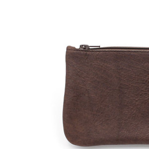 Professional Multi Function Scissors Leather Pouch <b>For</b> Sale Hot Sale Top Quality Cheap Price Low MOQ Leather Pouch - Product Image 6