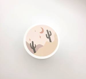 Les coussinets tonifiants coréens les plus appréciés combinant l'Opuntia et le Glutathion pour une peau rajeunie, équilibrée et éclatante - Product Image 2