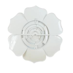 Escultura de Arte Mural de Retrato Moderna, Grande, Tridimensional, Blanca y Dorada, de Metal, Hecha a Mano, Ecológica, para Sala de Estar - Product Image 3