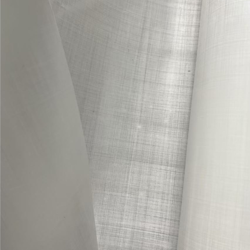 High Strength Cut Resistant UHMWPE Woven Fabric 160gsm Lightweight Anti-UV for Tactical Gear and Protective Clothing