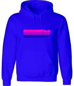 Sudadera con Capucha Vintage de Algodón de Alta Calidad con Bolsillos, Impresión de Logotipo Personalizada, Sudadera con Capucha Lavada al Ácido para Hombre - Product Image 2