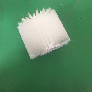 Rouleau à brosse cylindrique industriel ODM OEM fabriqué à la main au Vietnam - Product Image 3