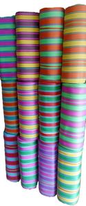 100% Recycled <b>Polypropylene</b> Woven Nonwoven Textile Custom Designs Bag <b>Fabrics</b> for Industry Use Wholesale Supplier & Exporter - Product Image 6