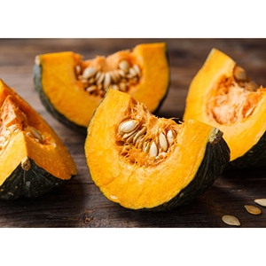 Refined Pumpkin Oil Cosmetic and Food Grade 1000 ml - Product Image 2