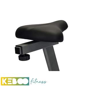 Icycle otorized tationary con tiultifuntion omomputer y 7 kg ISISC | inning pinning Ike | quiym quiquipment | ROM pain - Product Image 3