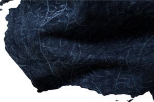 Autumn <b>Long</b> <b>Sleeve</b> Slim Fit Cotton Tops <b>Shirts</b> for Men Daily Men Top Denim <b>Shirts</b> - Product Image 4