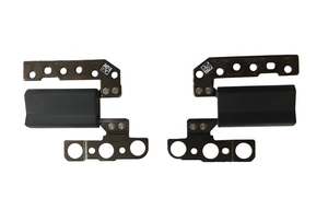 Charnières d'origine neuves pour HP Flip Fortis G1m 11 Chromebook P22939-001 - Product Image 2