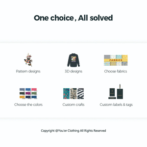 <b>Sun</b> Faded Knitted 100% Cotton Washed Zip up Oversized Dropped Shoulder Windproof Heavy Weight Streetwear Unisex Hoodies - Product Image 6