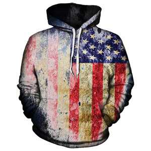 Sudaderas con capucha de sublimación con logotipo personalizado de gran tamaño nuevo diseño poliéster polar 350 GSM para la temporada de otoño - Product Image 1