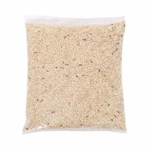 Mejores Precios en Arroz Jazmín Parboilizado de Gran Importancia Culinaria, 5% de Grano Partido, Textura Dura, Grano Largo, Arroz Aromático para Uso Alimentario - Product Image 2