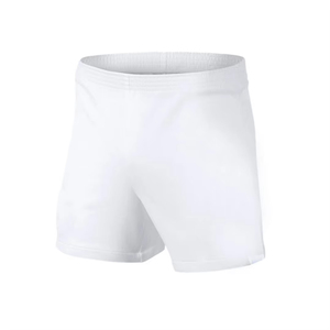 Nouvelle tenue de rugby personnalisée 2026, fabriquée au Pakistan – Maillot et short de rugby les plus vendus, fabriqués au Pakistan - Product Image 4