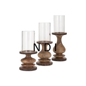 Superior Quality Customized Design Votive <b>Candle</b> Holder For Wedding Parties Decoration Handmade Design <b>Candle</b> <b>Stick</b> Stand - Product Image 3