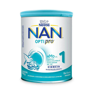 Precio de Fábrica, <span class=keywords><strong>Leche</strong></span> de Fórmula para Bebés Nestle <span class=keywords><strong>NAN</strong></span> Pro, Grado de Exportación, Oferta de Suministro al por Mayor - Product Image 2