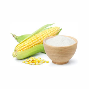 Almidón alto Precio especial más barato puro Precio especial más barato Polvo de almidón de maíz puro Polvo de almidón de grado alimenticio Grado alimenticio - Product Image 6