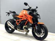 Listo para enviar: 2026 1390 Super Duke R EVO - Product Image 5