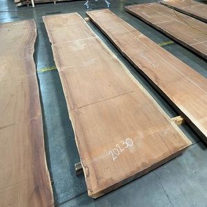 Suelo Sipo de madera dura Africana duradera Densidad de secado al aire 0,67 g/cm Diseño tradicional de calidad superior para USO HOTELERO rápido - Product Image 3