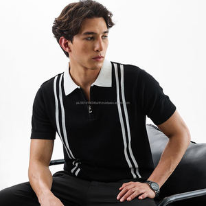 Fit2Fight Company Staff <b>Work</b> Uniform Quick Dry Cotton <b>Polo</b> T <b>Shirts</b> Customize Embroidery Applique Printed Logo <b>Polo</b> <b>Shirt</b> - Product Image 5