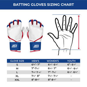Gants de frappe de baseball en cuir personnalisés de haute qualité, séchage rapide, durables, légers, à manchette courte, équipement de course de softball pour la vente en gros - Product Image 6