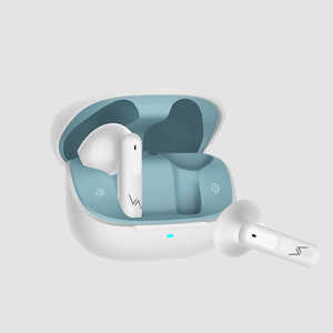 Producto de máquinas de aprendizaje Vansonix Sonix 250 Pro Premium - Product Image 1