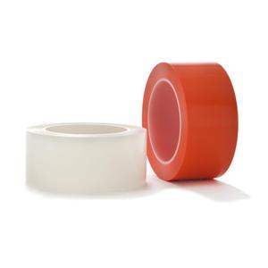 ผู้จัดจำหน่ายเทปป้องกันรอยขีดข่วน PE จากเวียดนาม - Product Image 6