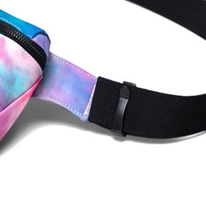 Riñonera Hecha en Pakistán, Nueva Llegada, Fabricante de Riñoneras, Riñonera Más Vendida para Unisex - Product Image 4